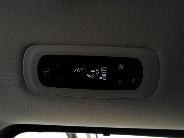 2024 Chrysler Pacifica Touring L Plano TX