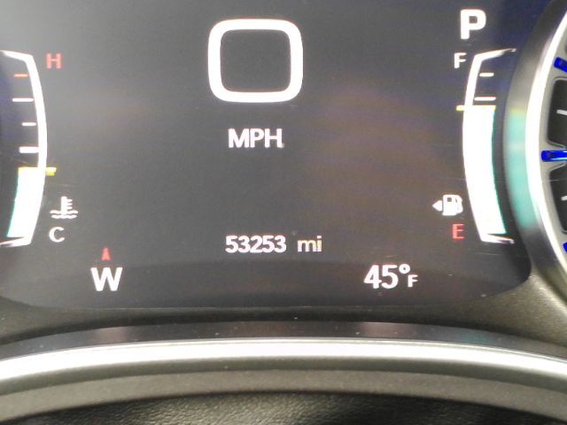 2024 Chrysler Pacifica Touring L Plano TX