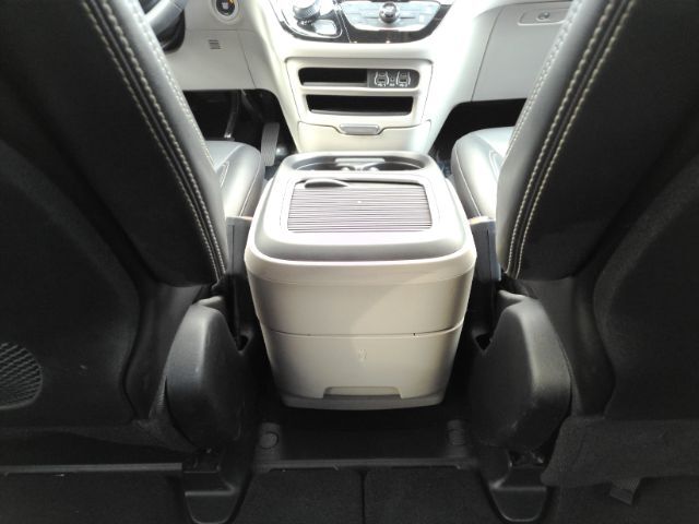 2024 Chrysler Pacifica Touring L Plano TX