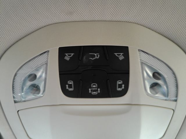 2024 Chrysler Pacifica Touring L Plano TX