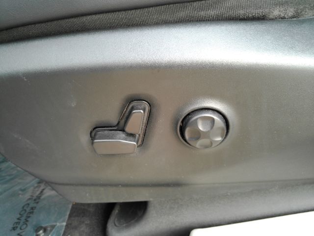 2024 Chrysler Pacifica Touring L Plano TX