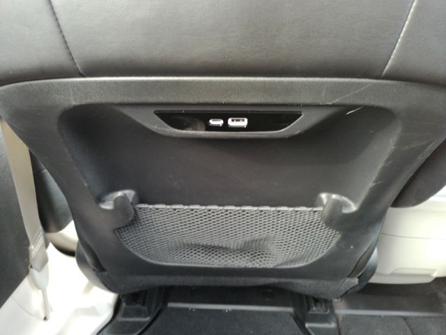 2024 Chrysler Pacifica Touring L Plano TX