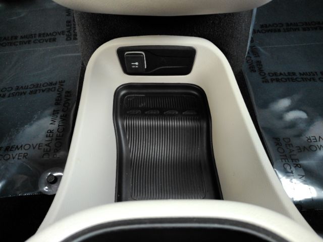 2024 Chrysler Pacifica Touring L Plano TX