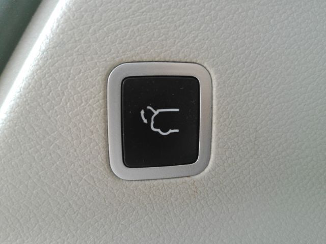 2024 Chrysler Pacifica Touring L Plano TX