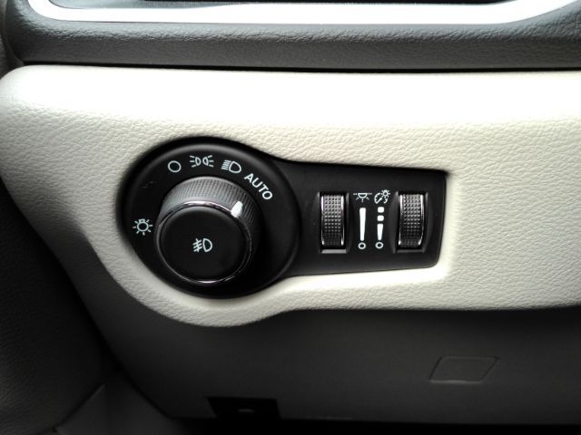 2024 Chrysler Pacifica Touring L Plano TX