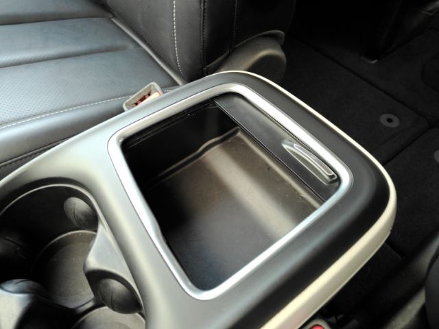 2024 Chrysler Pacifica Touring L Plano TX