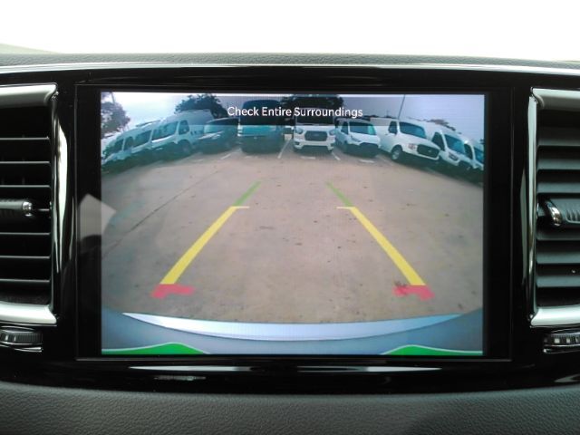 2024 Chrysler Pacifica Touring L Plano TX