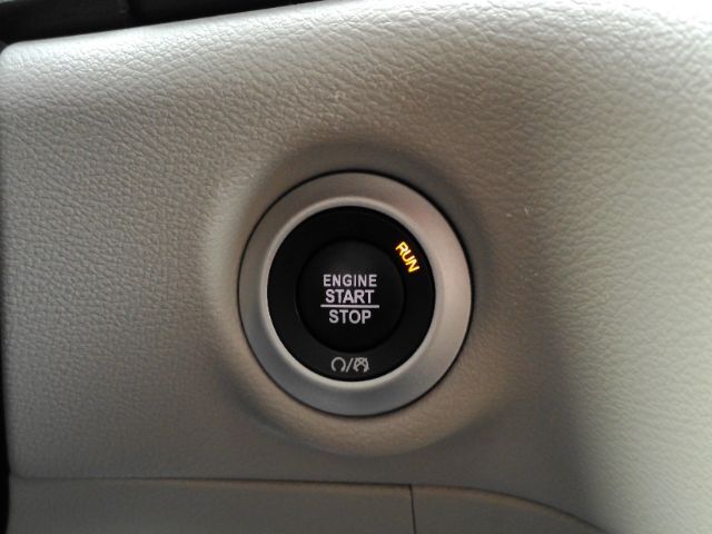 2024 Chrysler Pacifica Touring L Plano TX