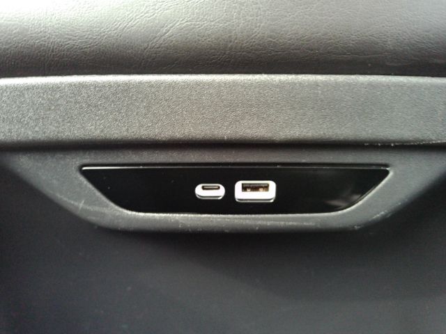 2024 Chrysler Pacifica Touring L Plano TX