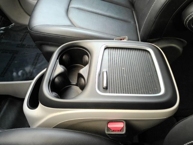 2024 Chrysler Pacifica Touring L Plano TX