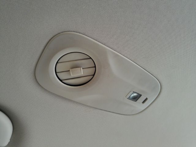 2024 Chrysler Pacifica Touring L Plano TX