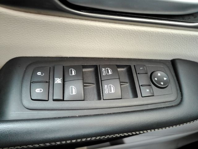 2024 Chrysler Pacifica Touring L Plano TX