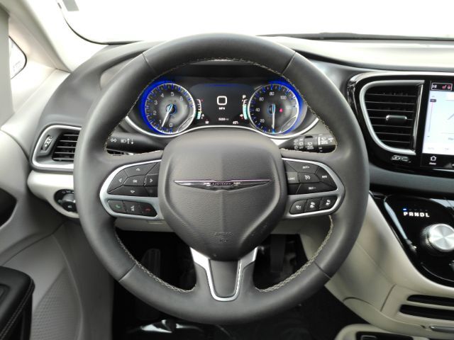 2024 Chrysler Pacifica Touring L Plano TX