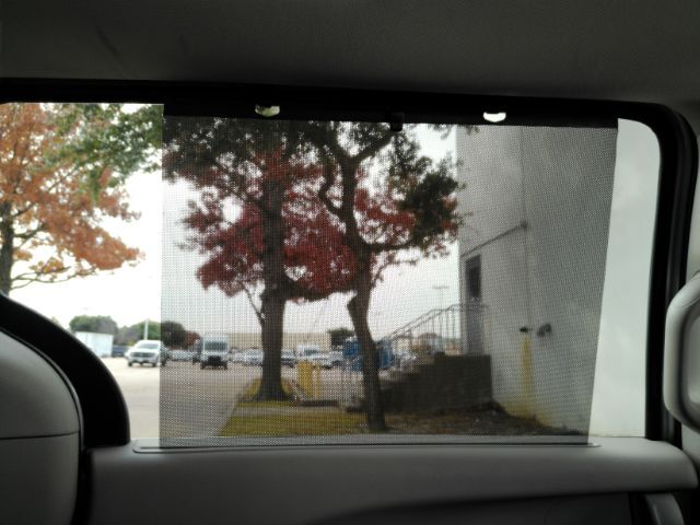 2024 Chrysler Pacifica Touring L Plano TX