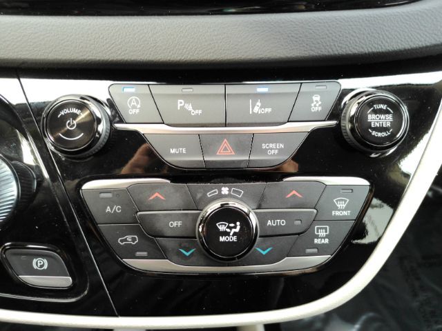 2024 Chrysler Pacifica Touring L Plano TX