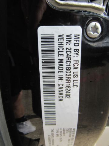 2024 Chrysler Pacifica Touring L Plano TX