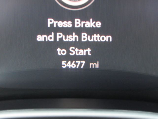 2024 Chrysler Pacifica Touring L Plano TX