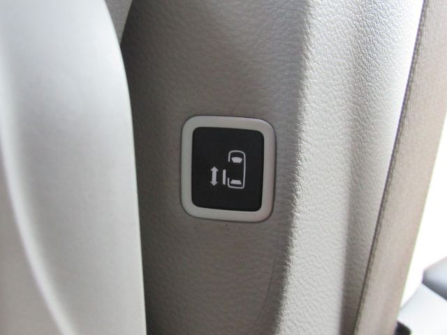 2024 Chrysler Pacifica Touring L Plano TX