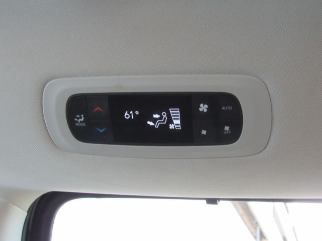 2024 Chrysler Pacifica Touring L Plano TX