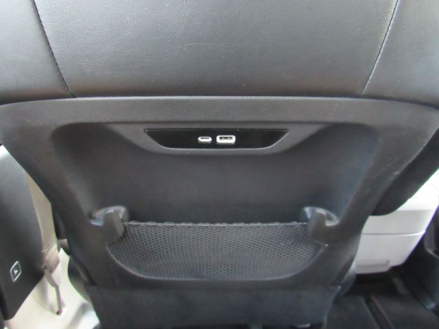 2024 Chrysler Pacifica Touring L Plano TX