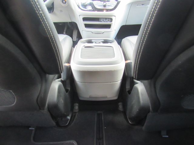 2024 Chrysler Pacifica Touring L Plano TX