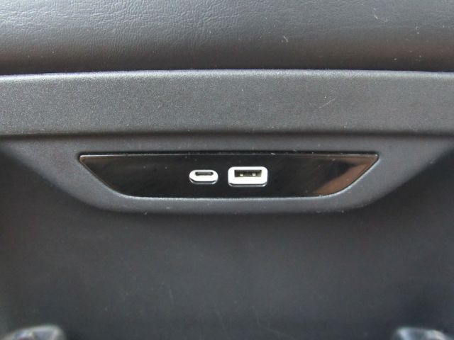 2024 Chrysler Pacifica Touring L Plano TX