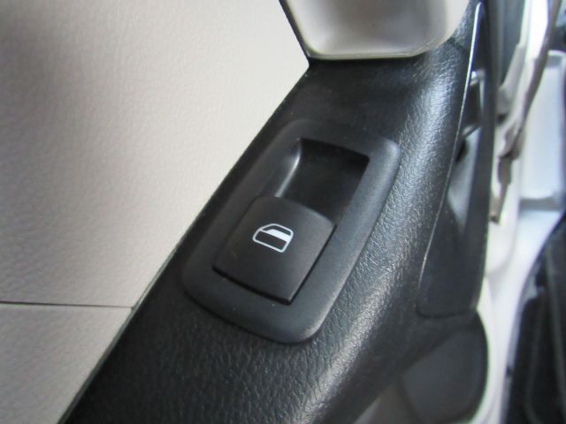 2024 Chrysler Pacifica Touring L Plano TX