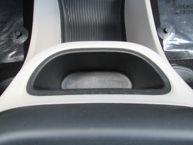 2024 Chrysler Pacifica Touring L Plano TX