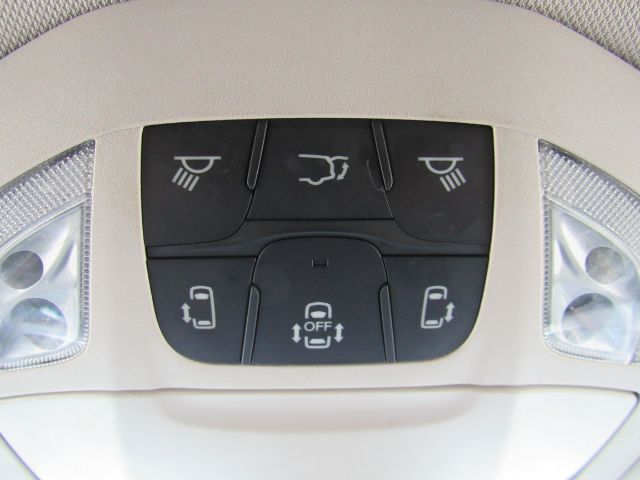 2024 Chrysler Pacifica Touring L Plano TX