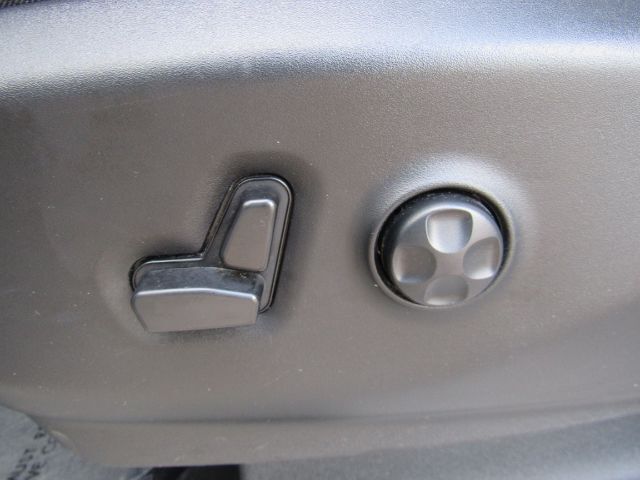 2024 Chrysler Pacifica Touring L Plano TX