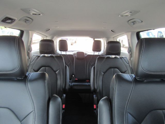 2024 Chrysler Pacifica Touring L Plano TX