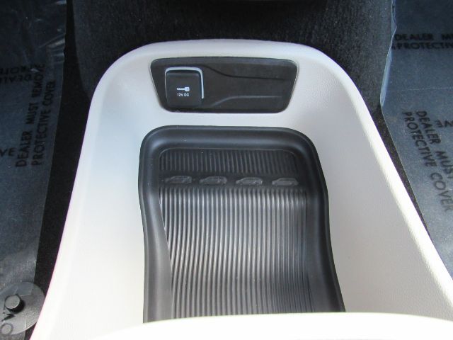 2024 Chrysler Pacifica Touring L Plano TX