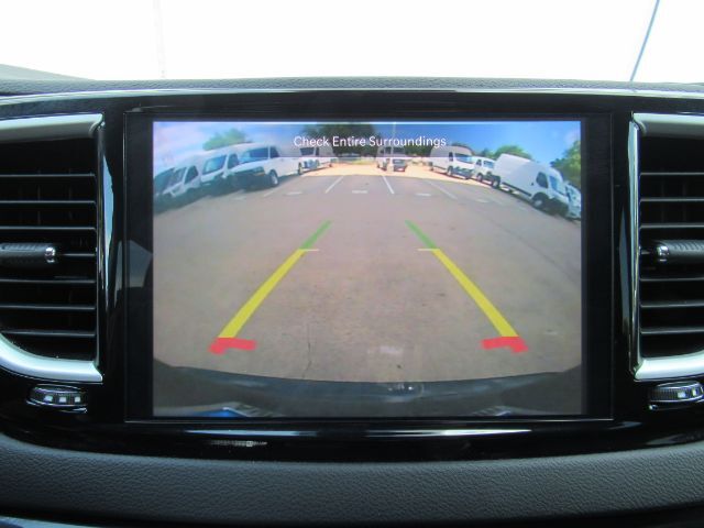 2024 Chrysler Pacifica Touring L Plano TX