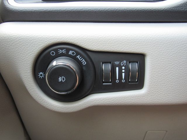2024 Chrysler Pacifica Touring L Plano TX