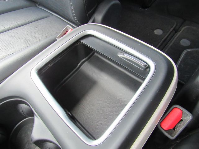 2024 Chrysler Pacifica Touring L Plano TX