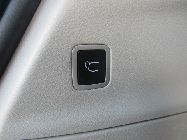 2024 Chrysler Pacifica Touring L Plano TX