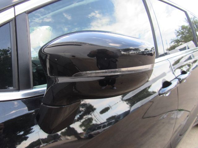 2024 Chrysler Pacifica Touring L Plano TX