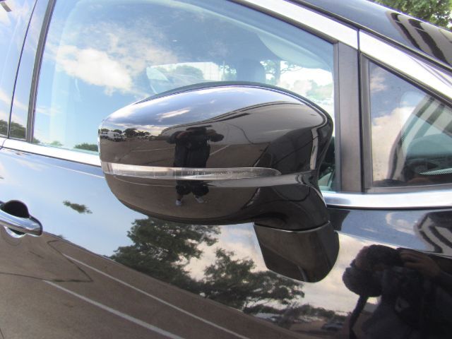2024 Chrysler Pacifica Touring L Plano TX