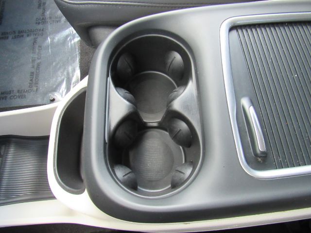 2024 Chrysler Pacifica Touring L Plano TX