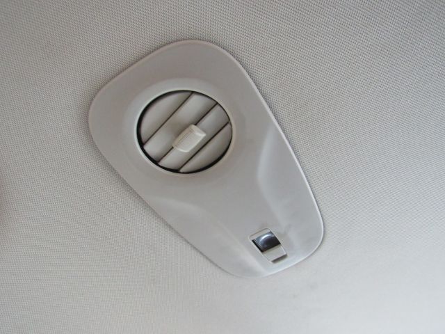 2024 Chrysler Pacifica Touring L Plano TX