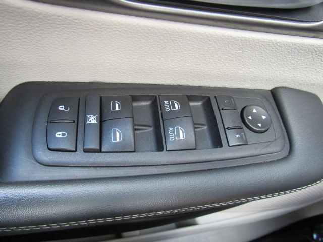 2024 Chrysler Pacifica Touring L Plano TX