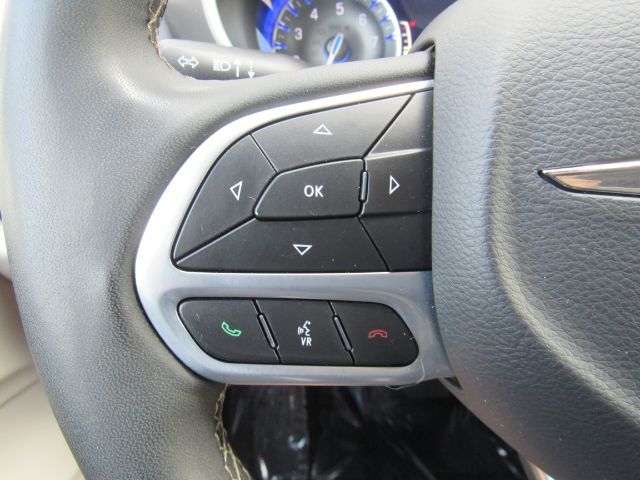 2024 Chrysler Pacifica Touring L Plano TX