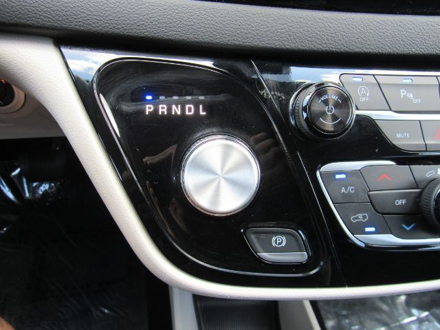 2024 Chrysler Pacifica Touring L Plano TX