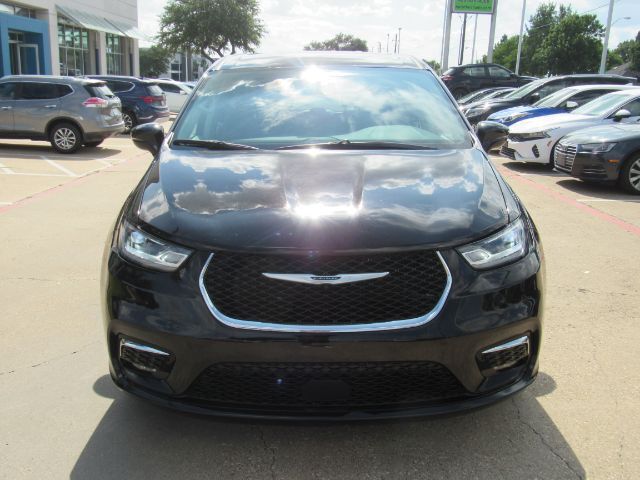 2024 Chrysler Pacifica Touring L Plano TX