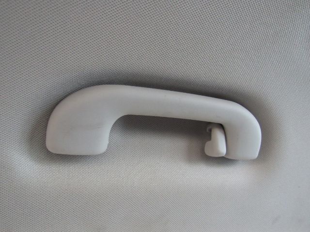 2024 Chrysler Pacifica Touring L Plano TX