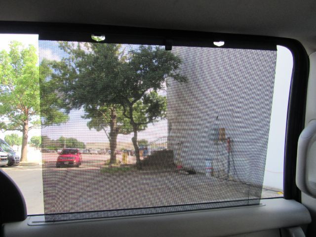 2024 Chrysler Pacifica Touring L Plano TX