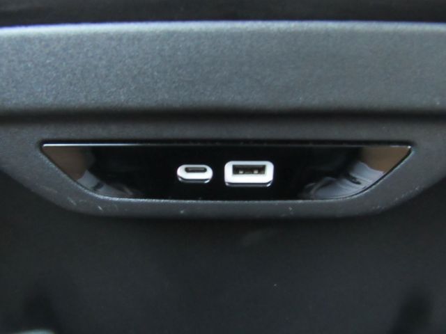 2024 Chrysler Pacifica Touring L Plano TX