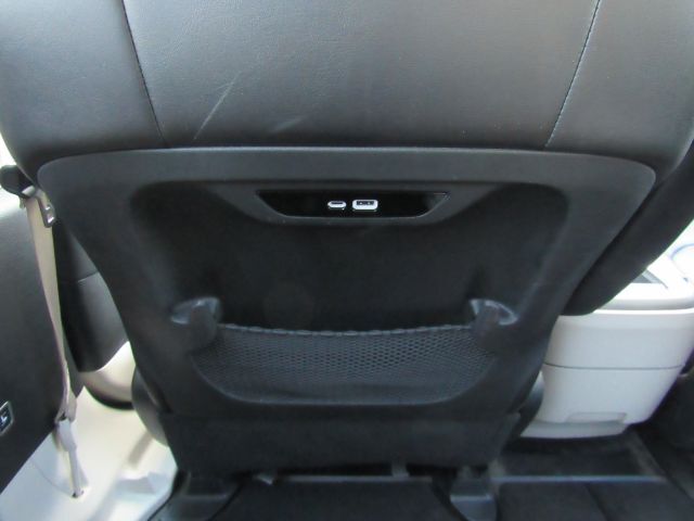 2024 Chrysler Pacifica Touring L Plano TX