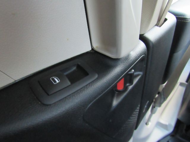 2024 Chrysler Pacifica Touring L Plano TX