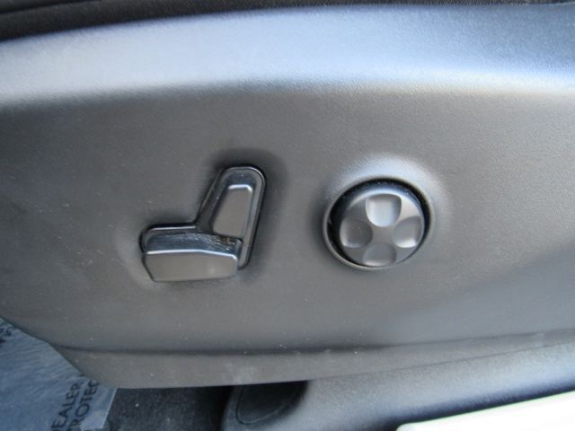 2024 Chrysler Pacifica Touring L Plano TX
